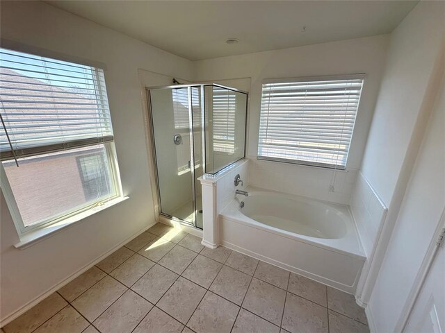 401 Waterleaf Blvd, Kyle, TX 78640 - photo 16