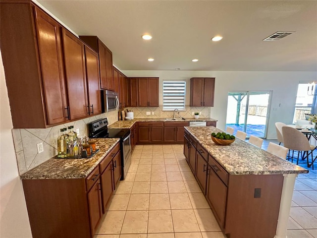 401 Waterleaf Blvd, Kyle, TX 78640 - photo 10