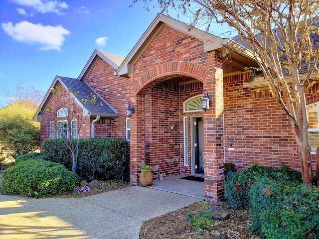 1230 Woodbridge Ct, Willow Park, TX 76087 - photo 1