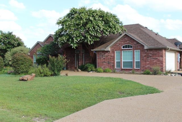 1230 Woodbridge Ct, Willow Park, TX 76087 - photo 2