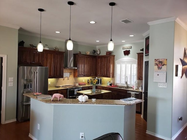 1230 Woodbridge Ct, Willow Park, TX 76087 - photo 7