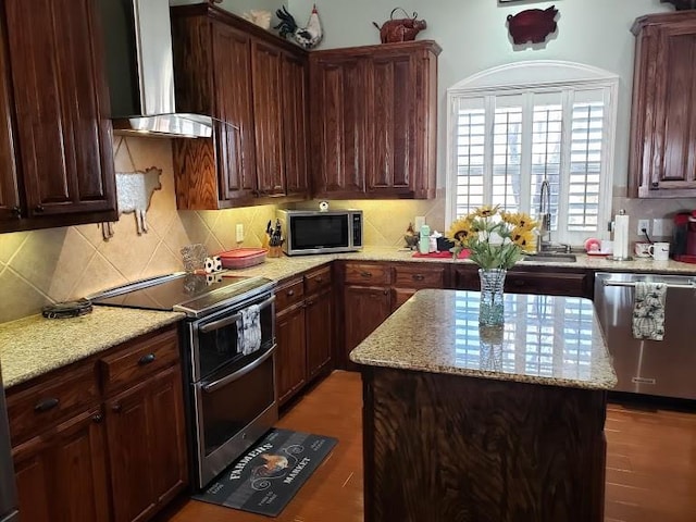 1230 Woodbridge Ct, Willow Park, TX 76087 - photo 9