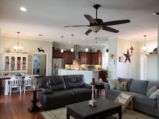 1230 Woodbridge Ct, Willow Park, TX 76087 - photo 10