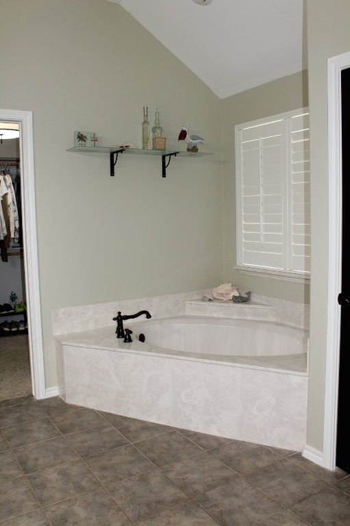 1230 Woodbridge Ct, Willow Park, TX 76087 - photo 14