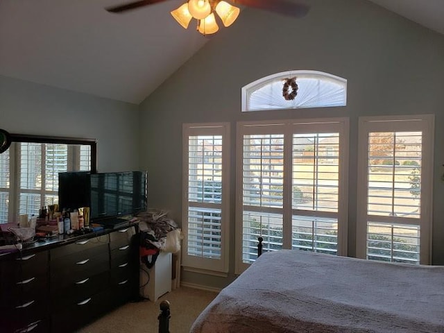 1230 Woodbridge Ct, Willow Park, TX 76087 - photo 15