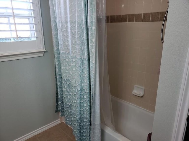 1230 Woodbridge Ct, Willow Park, TX 76087 - photo 17