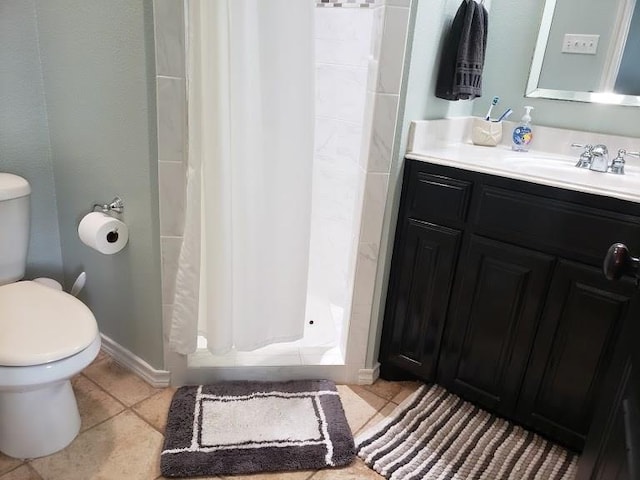 1230 Woodbridge Ct, Willow Park, TX 76087 - photo 20