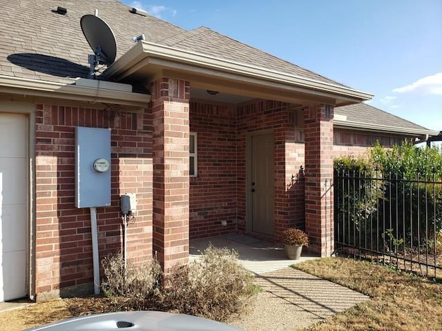 1230 Woodbridge Ct, Willow Park, TX 76087 - photo 21