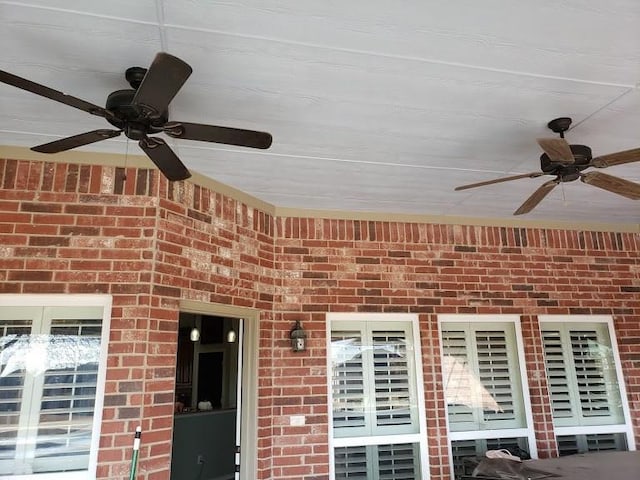 1230 Woodbridge Ct, Willow Park, TX 76087 - photo 22