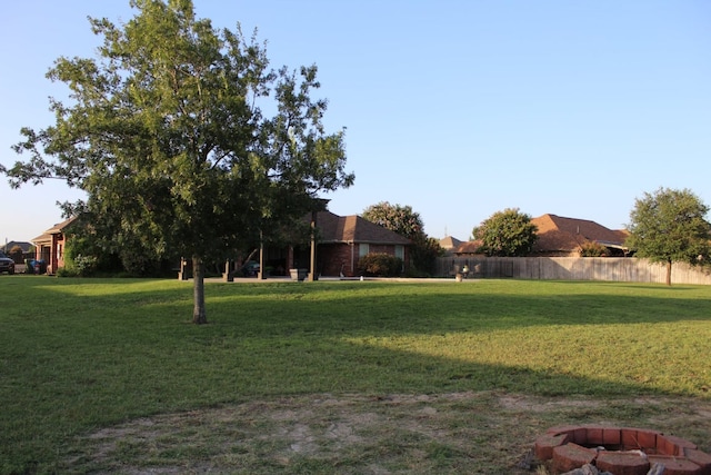 1230 Woodbridge Ct, Willow Park, TX 76087 - photo 24