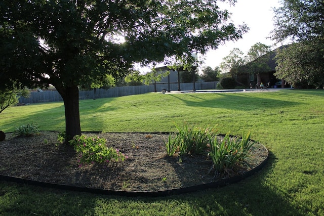 1230 Woodbridge Ct, Willow Park, TX 76087 - photo 26