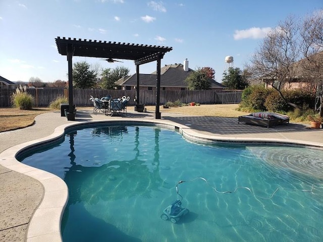 1230 Woodbridge Ct, Willow Park, TX 76087 - photo 32