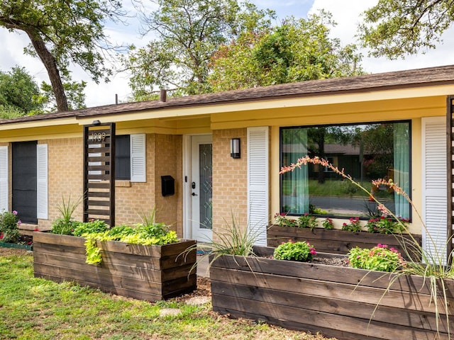 1909 Northridge Dr, Austin, TX 78723 - photo 4