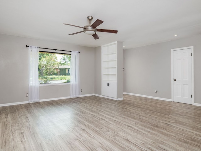 1909 Northridge Dr, Austin, TX 78723 - photo 5