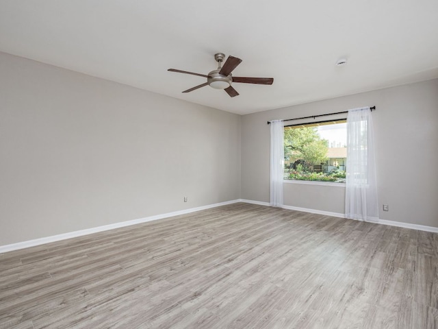 1909 Northridge Dr, Austin, TX 78723 - photo 6