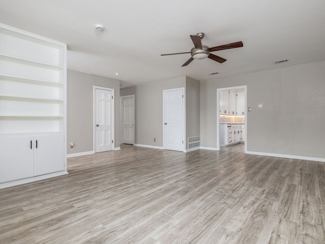 1909 Northridge Dr, Austin, TX 78723 - photo 7