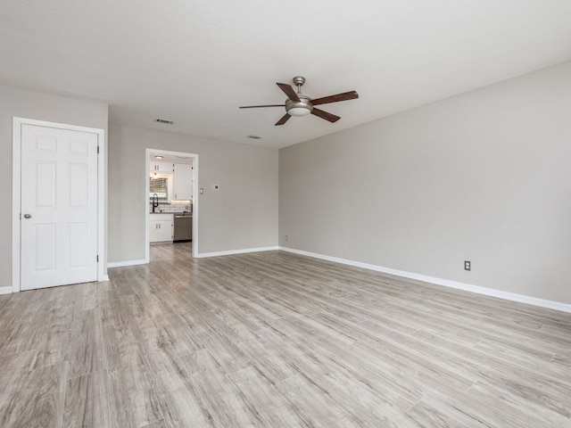 1909 Northridge Dr, Austin, TX 78723 - photo 8