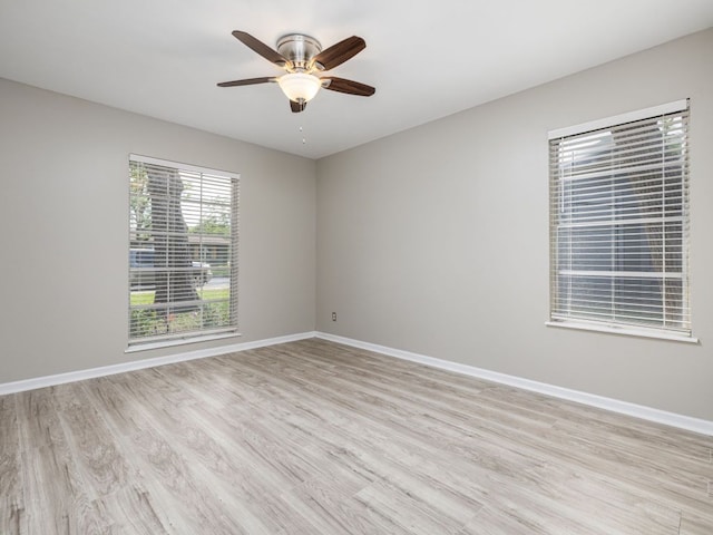 1909 Northridge Dr, Austin, TX 78723 - photo 20