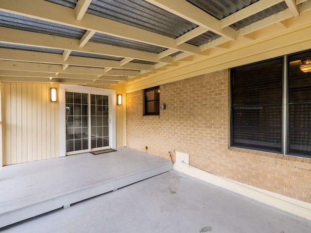 1909 Northridge Dr, Austin, TX 78723 - photo 23
