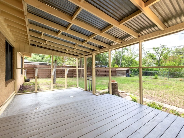 1909 Northridge Dr, Austin, TX 78723 - photo 24