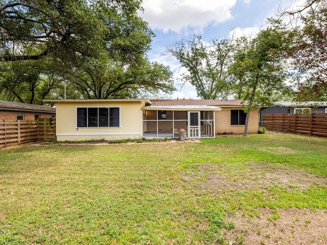 1909 Northridge Dr, Austin, TX 78723 - photo 26