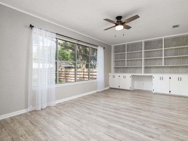 1909 Northridge Dr, Austin, TX 78723 - photo 14