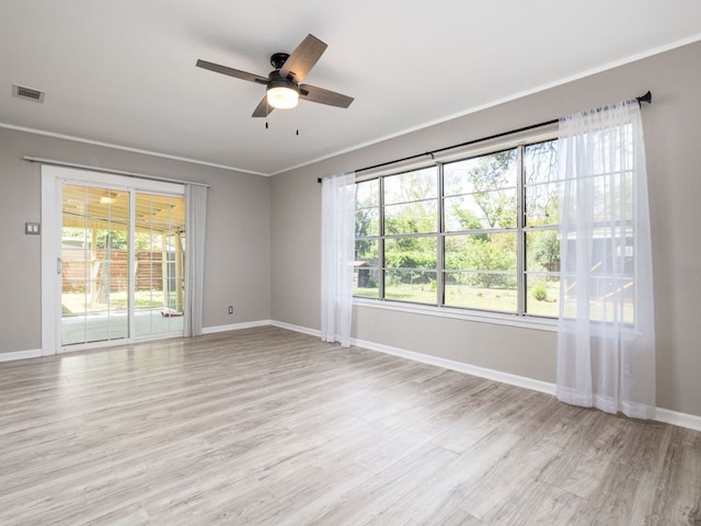 1909 Northridge Dr, Austin, TX 78723 - photo 15