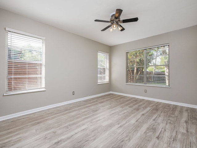 1909 Northridge Dr, Austin, TX 78723 - photo 16