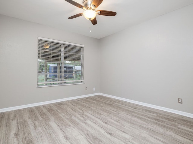 1909 Northridge Dr, Austin, TX 78723 - photo 18