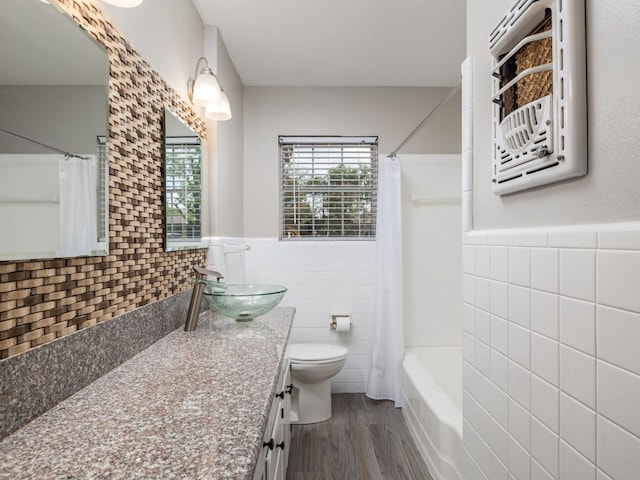 1909 Northridge Dr, Austin, TX 78723 - photo 19