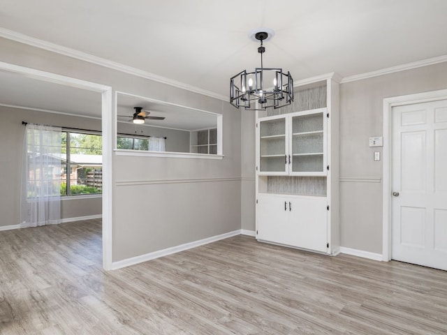1909 Northridge Dr, Austin, TX 78723 - photo 13
