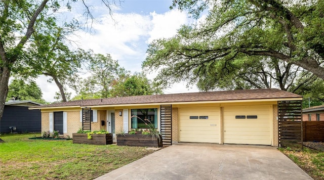 1909 Northridge Dr, Austin, TX 78723 - photo 1