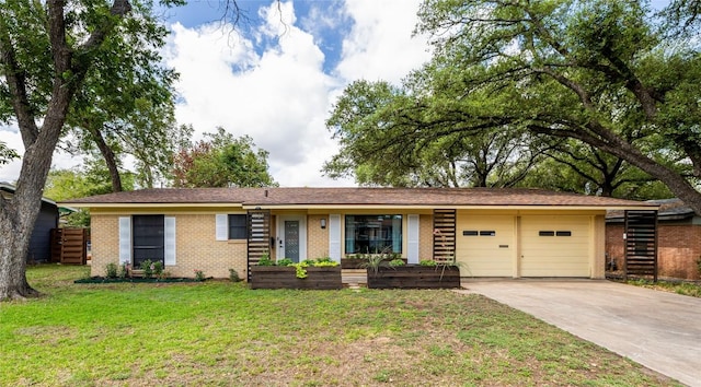 1909 Northridge Dr, Austin, TX 78723 - photo 2