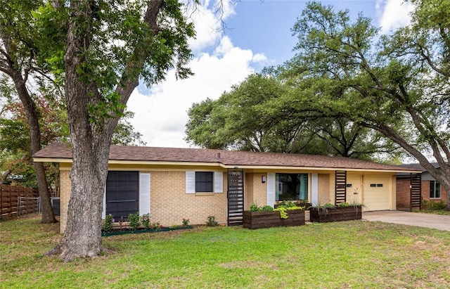 1909 Northridge Dr, Austin, TX 78723 - photo 3