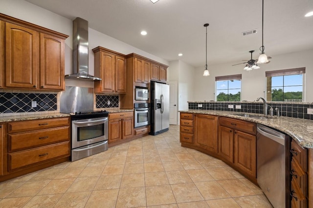 687 Silver Creek Dr, Leander, TX 78641 - photo 12