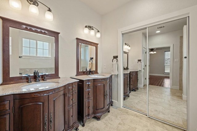 687 Silver Creek Dr, Leander, TX 78641 - photo 16