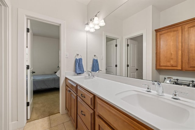 687 Silver Creek Dr, Leander, TX 78641 - photo 22