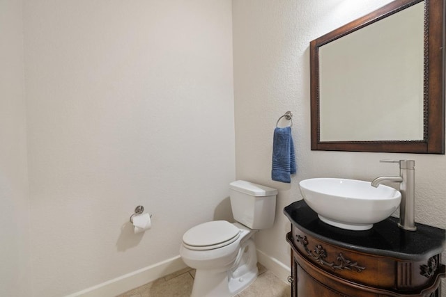 687 Silver Creek Dr, Leander, TX 78641 - photo 24