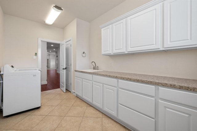 687 Silver Creek Dr, Leander, TX 78641 - photo 26