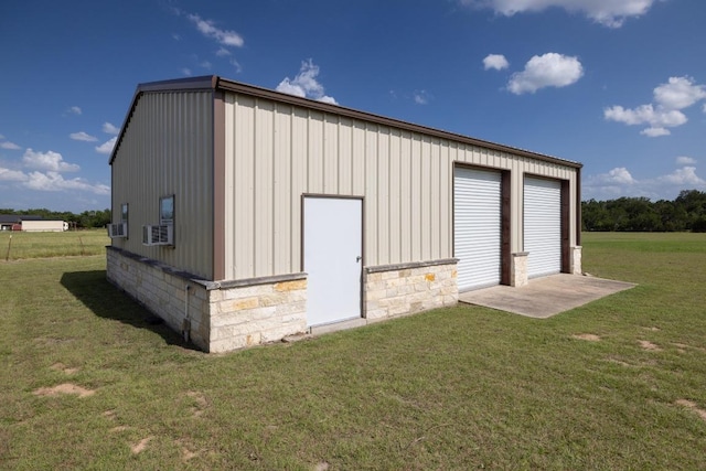 687 Silver Creek Dr, Leander, TX 78641 - photo 33