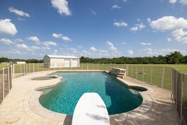 687 Silver Creek Dr, Leander, TX 78641 - photo 30