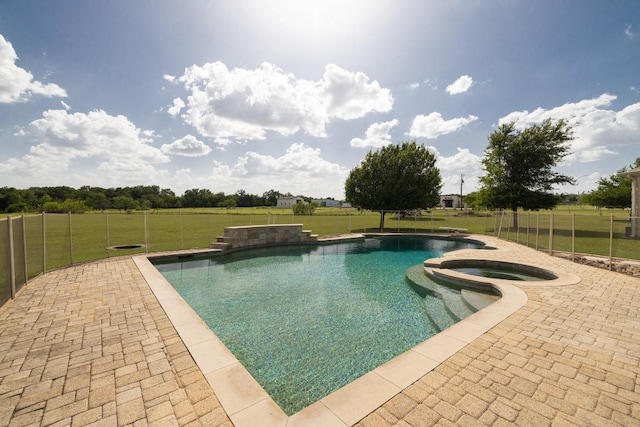 687 Silver Creek Dr, Leander, TX 78641 - photo 31