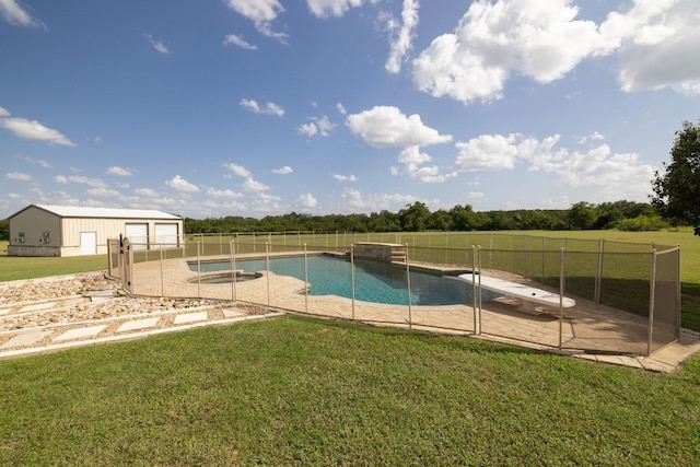 687 Silver Creek Dr, Leander, TX 78641 - photo 32