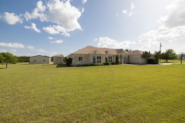 687 Silver Creek Dr, Leander, TX 78641 - photo 2