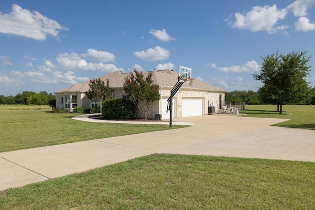 687 Silver Creek Dr, Leander, TX 78641 - photo 6
