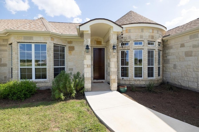 687 Silver Creek Dr, Leander, TX 78641 - photo 5