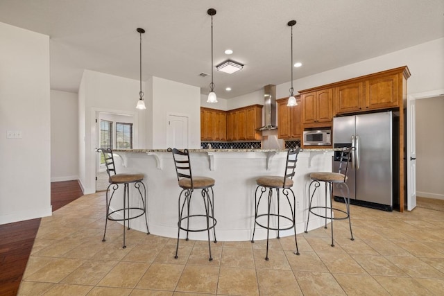 687 Silver Creek Dr, Leander, TX 78641 - photo 9