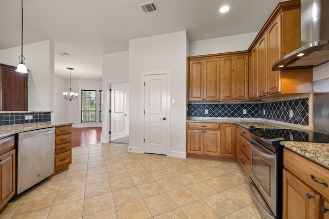 687 Silver Creek Dr, Leander, TX 78641 - photo 10