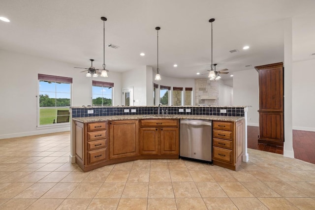 687 Silver Creek Dr, Leander, TX 78641 - photo 11