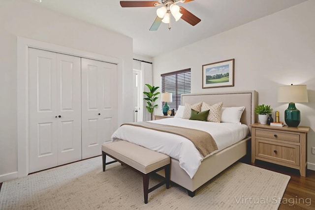 687 Silver Creek Dr, Leander, TX 78641 - photo 21